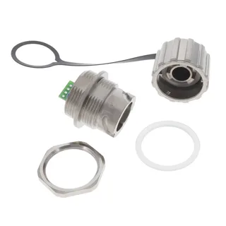 Conec 17-10040