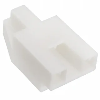 TE Connectivity AMP Connectors 1217261-1