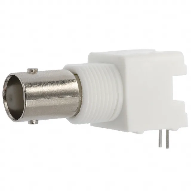 TE Connectivity AMP Connectors 5226990-1