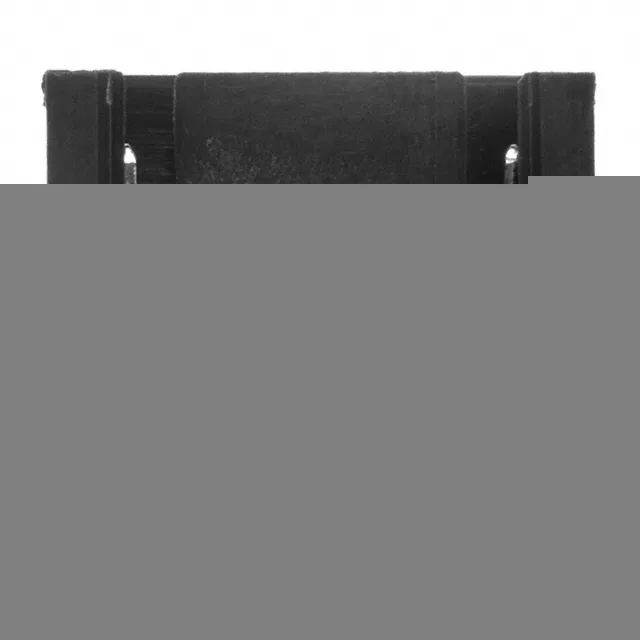 103080-4 — TE Connectivity AMP Connectors product photo