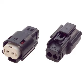 Molex 194180017