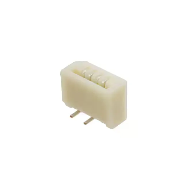528080470 — Molex product photo