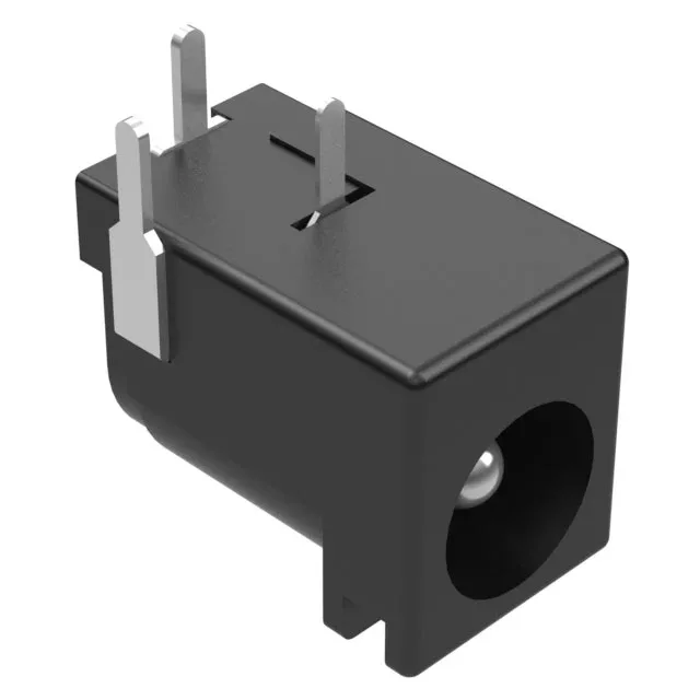 Tensility International Corp 54-00134 — Wire-to-Board Connectors