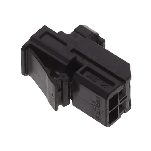 MX81A002SF3
