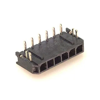 Molex 436500603