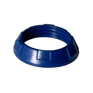 Adam Tech MMI-P1S-FN-BU