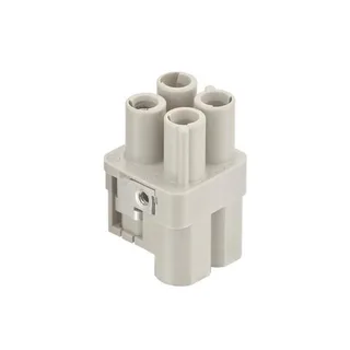 HARTING 09120033151