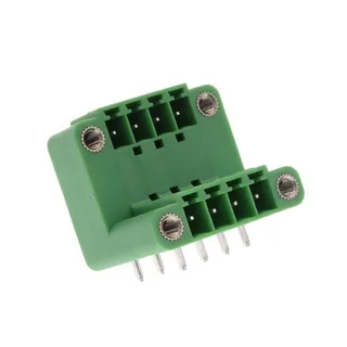 Würth Elektronik 691357310008B