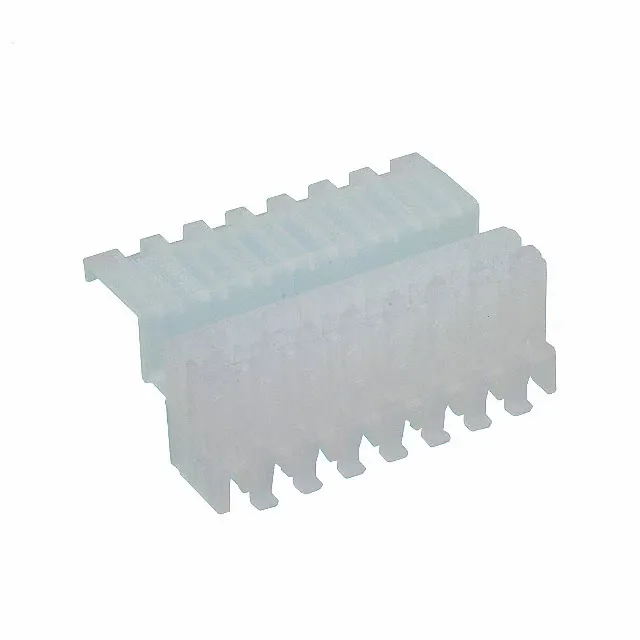1703129-1 — TE Connectivity AMP Connectors product photo