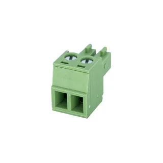 Dinkle Corporation, USA EC381V-02P