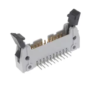 Amphenol 86130202113345E1LF