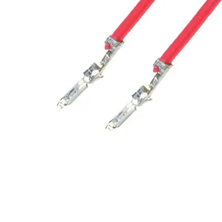 Molex 2149221222