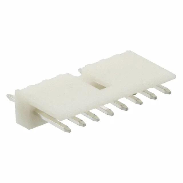171825-8 — TE Connectivity AMP Connectors product photo