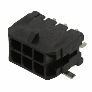 Molex 430450610