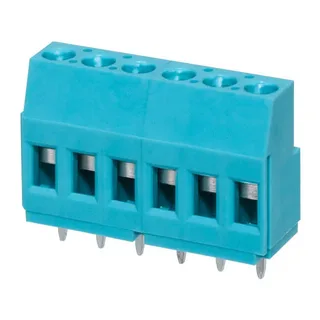 CUI Devices TB009-508-06BE