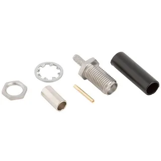 Amphenol 901-10021-1SF