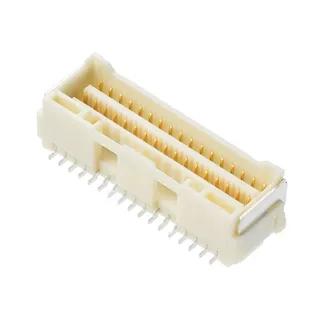 Molex 2132270870
