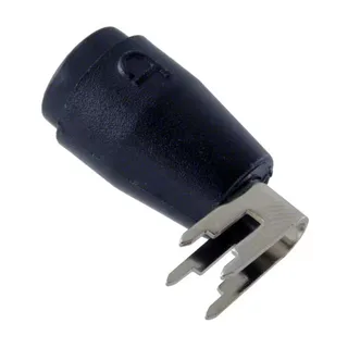 Cal Test Electronics CT3151SP-0