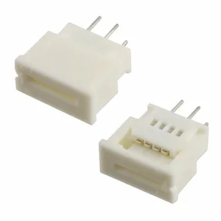 Molex 39532045