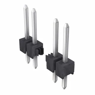 Harwin Inc. M20-9730646