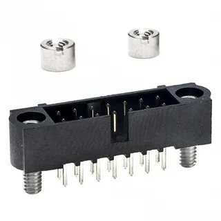 Harwin Inc. M80-5101442