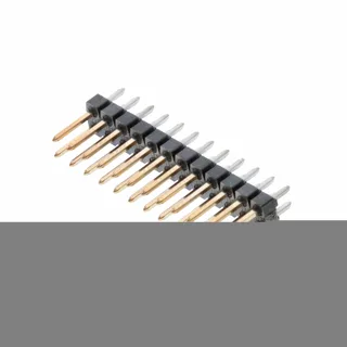 Molex 901310772