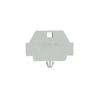 WAGO Corporation 261-371