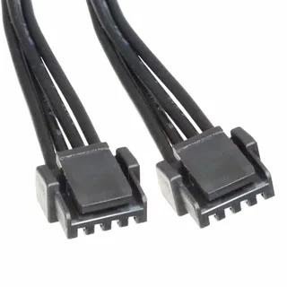 Molex 451110400