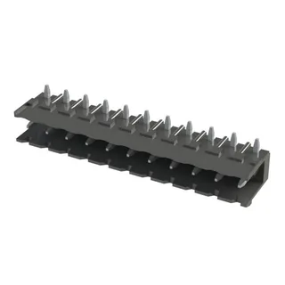 Würth Elektronik 691701530011B