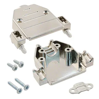 HARTING 09670150443