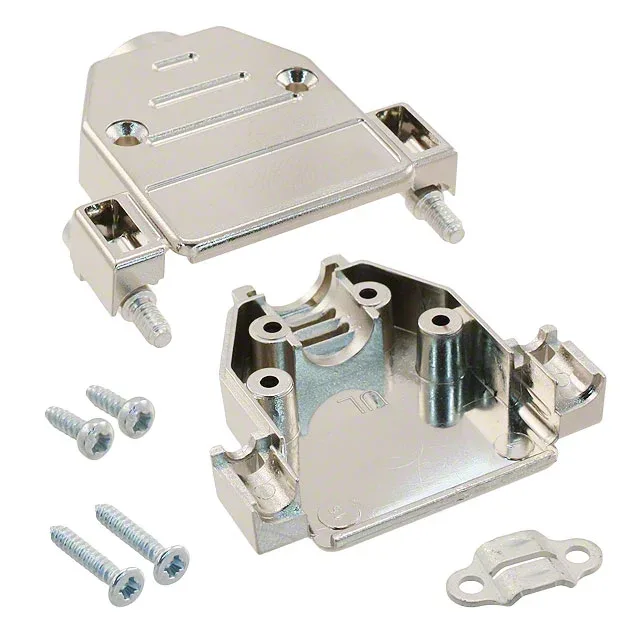 09670150443 — HARTING product photo