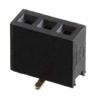 Harwin Inc. M50-3140345R