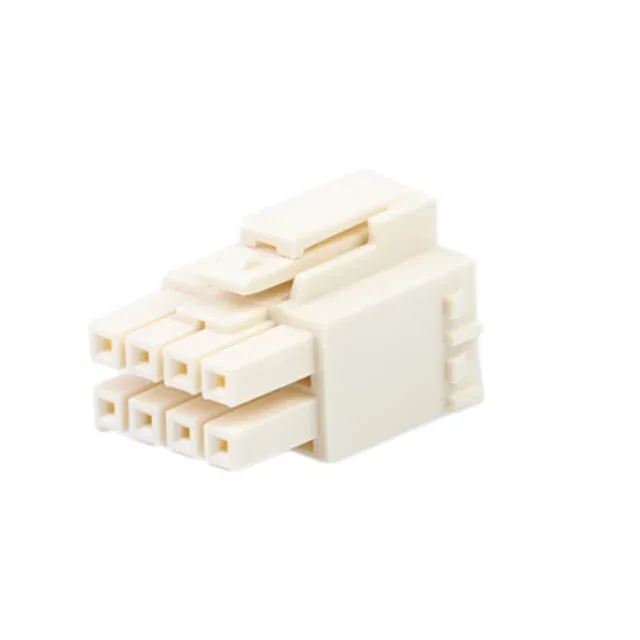 Molex 1722584108
