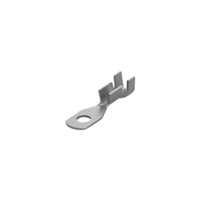 TE Connectivity AMP Connectors 63518-1 — Ring Terminals