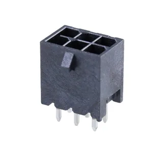 Molex 2068320621