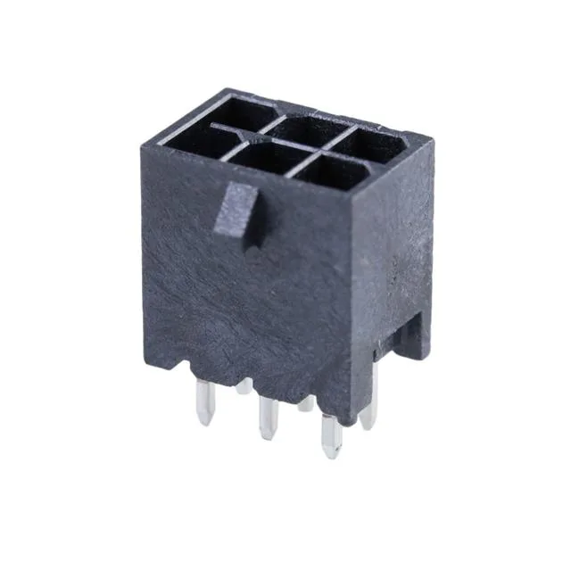Molex 2068320621