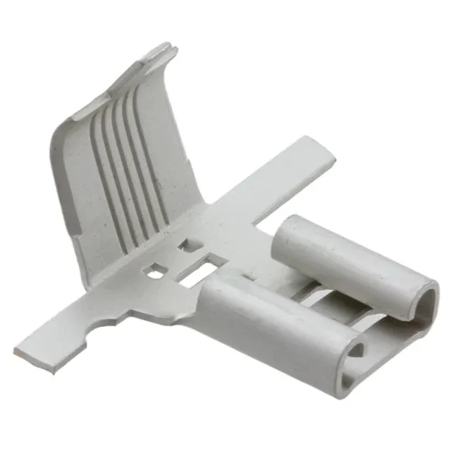 62057-8 — TE Connectivity AMP Connectors product photo