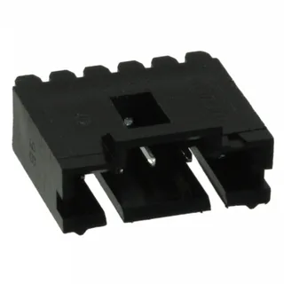 TE Connectivity AMP Connectors 2-103669-7