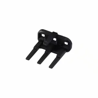 TE Connectivity AMP Connectors 2321927-3