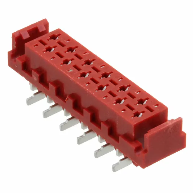 690367291276 — Würth Elektronik product photo