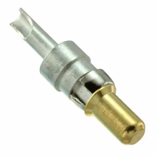 Molex 1727040146