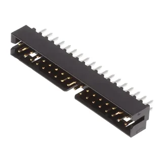 Molex 878313620
