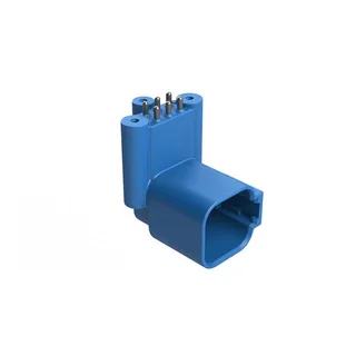 Amphenol ATF13-6P2-BM33BLU