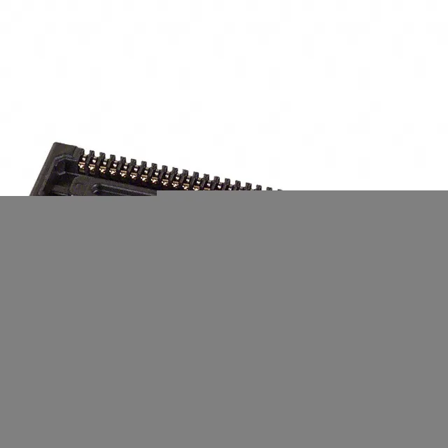 Hirose Electric Co Ltd DF30FC-60DS-0.4V(81) — Mezzanine & Stacking Connectors
