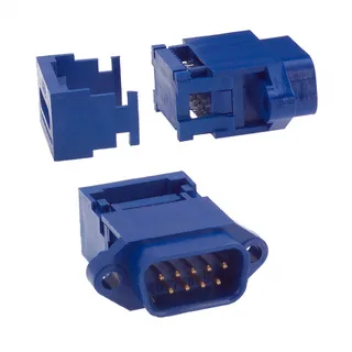 CW Industries CWR-180-09-0000
