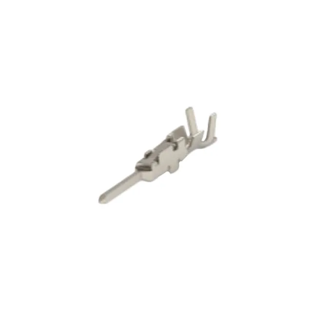 TE Connectivity AMP Connectors 2367819-2
