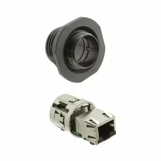 Amphenol RJFTV71ZN