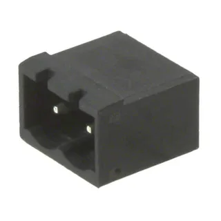 Molex 395321002