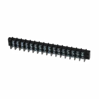 Molex 387600316
