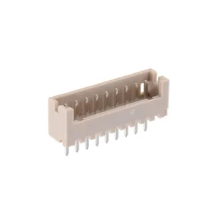 Hirose Electric Co Ltd DF13-9P-1.25DSA